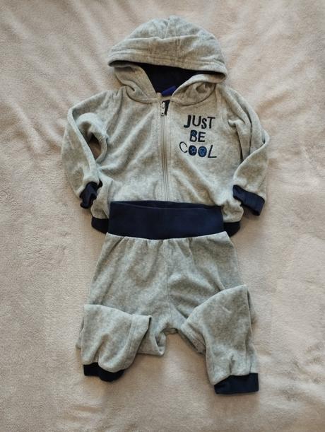 Súprava lupilu, lupilu,74