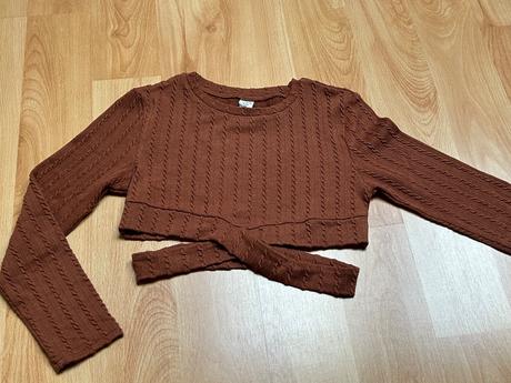 Dievčenský komplet, 134