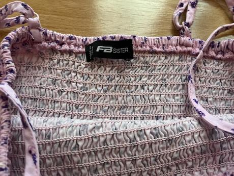 Šaty - veľ.xs, new yorker,xs