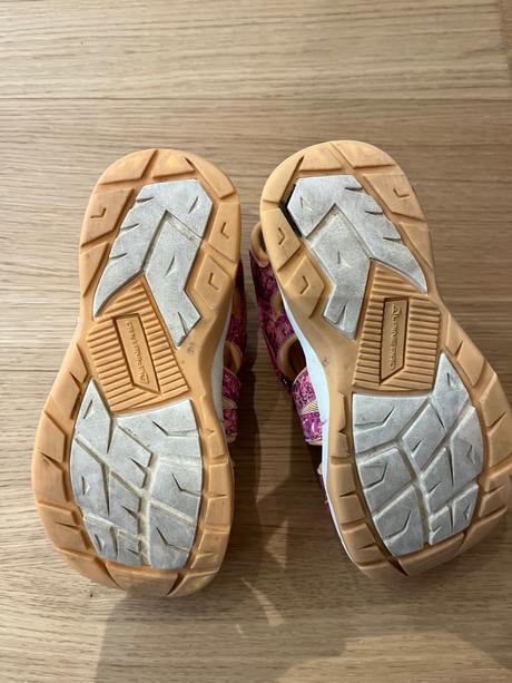 Sandale, alpine pro,32