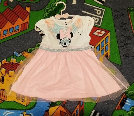 Dievčatko 86, 86–98