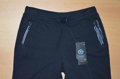 Dámske tepláky dlhé aj krátke modely, l - xxxl