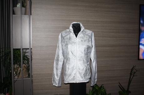 Adidas sportova vetrovka, adidas,s