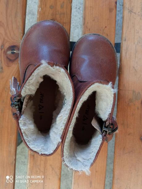 Topánky next, next,23