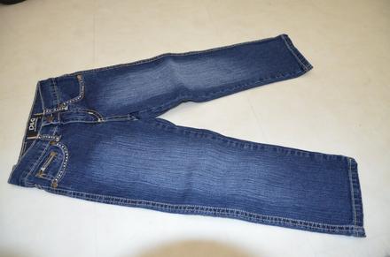 Rifle dolce&gabana, 104