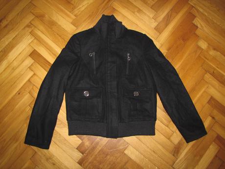 Bunda rick cardona, 42