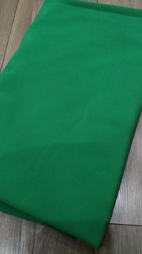 Softshellová vesta s vreckami a kapucňou, 74 - 140