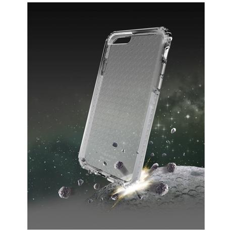 Tetra force obal na iphone 6/6s,