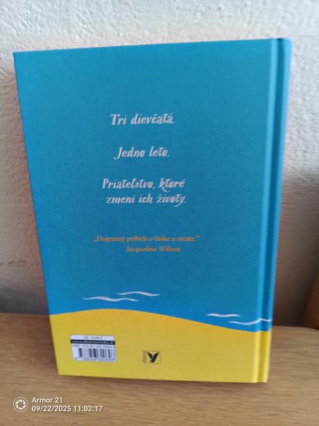 Raymie nightingalová, 