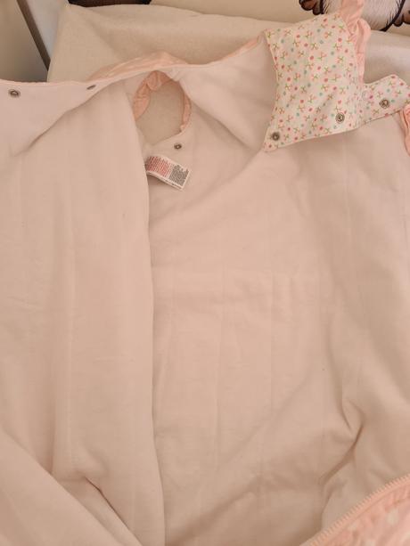 Spací vak, mothercare