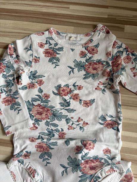 Newbie súprava, newbie,86