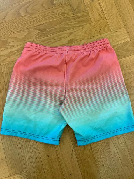 Plavky oneill 164, o'neill,164