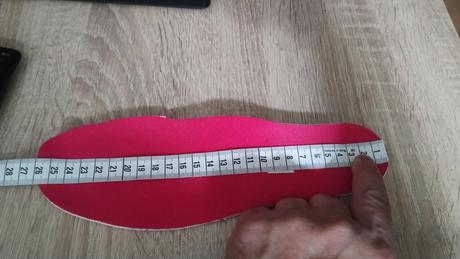 Tenisky, new balance,40