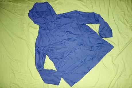 Sustakova bunda mini boden, mini boden,140