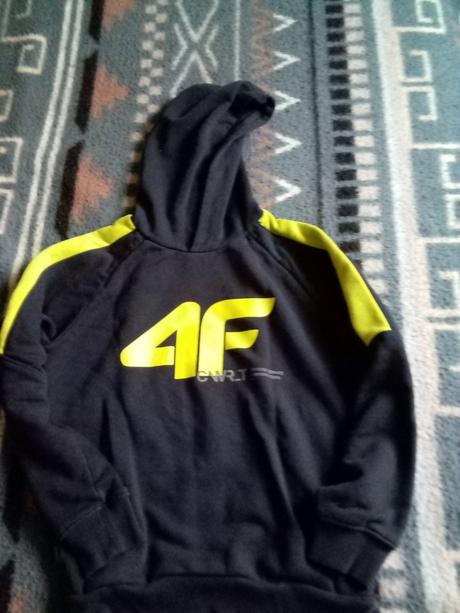 Tepláková súprava, 152