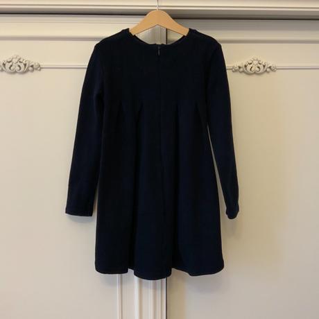 Teplá tunika/šaty mayoral, mayoral,128