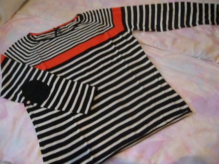 Damsky pulover, yessica,xl