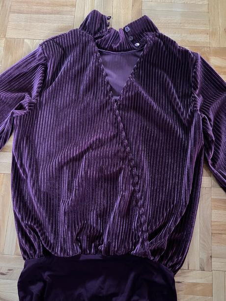 Body intimissimi, intimissimi,s