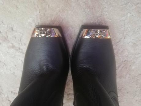 Gianmarco lorenzi topánky, 36