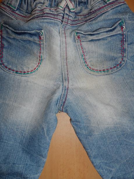 Tristvrtaky, george,104