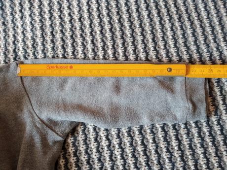 Next pyžamko, next,80