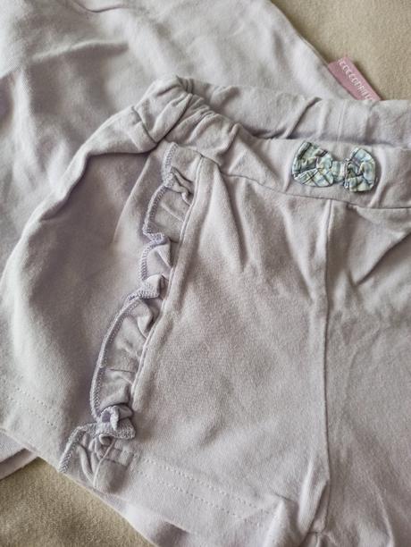 Letná súprava, coccodrillo,86