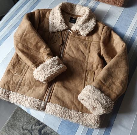 Bundička, sinsay,164