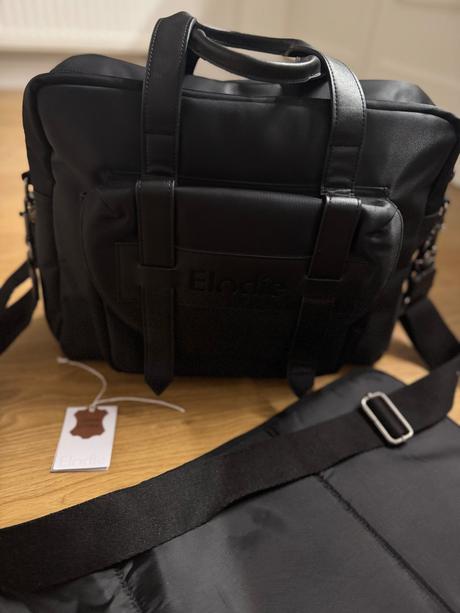 Prebaľovacia taška elodie, elodie details