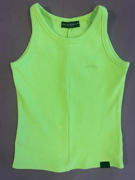 Guess vel.s, guess,s