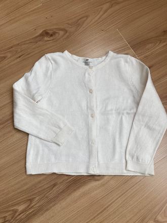 Svetrík h&m, h&m,98