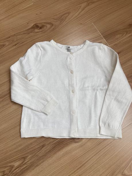 Svetrík h&m, h&m,98