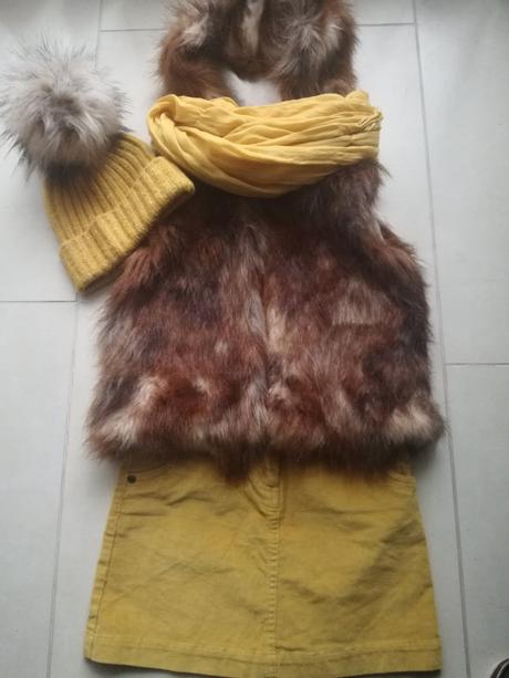 Vesticka next, next,134