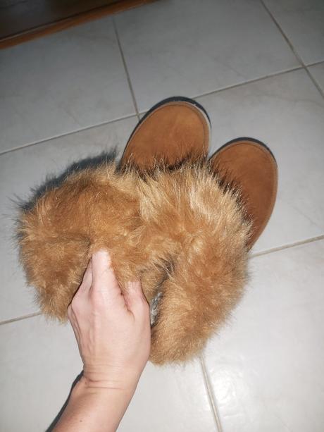 Damske cizmy tamaris, tamaris,38