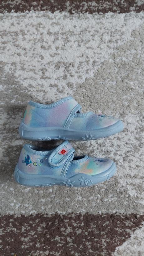 Papuče, elefanten,21