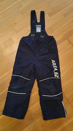 Chlapčenské oteplovačky, takko,116