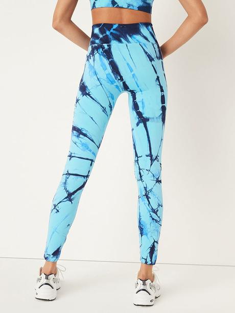 Legíny victoria's secret pink, victoria's secret,m