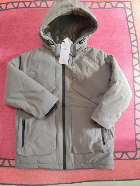 Prechodná bunda, reserved,122 / 128 / 146 / 152