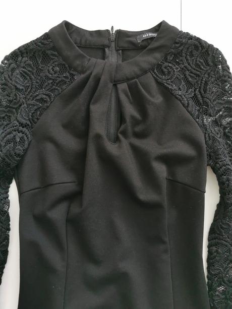 Prekrasne saty orsay, orsay,xs