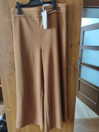 Nohavice rinascimento, l / m