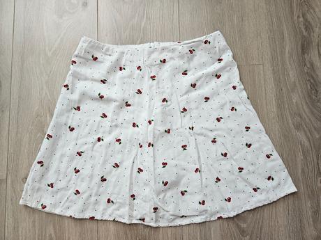 Sukna primark 34, primark,34