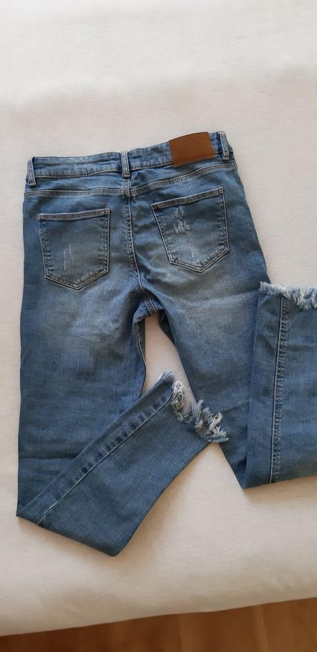 Rifle calliope xs, calliope,xs