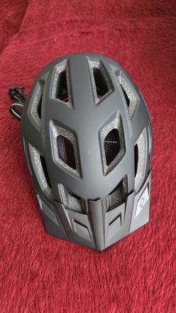 Helma m ko 55-58cm obvod, m