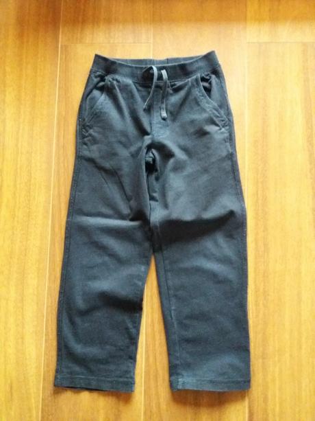 Chlapcenske teplaky gap, gap,110