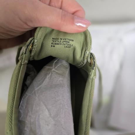 Mk espadrillky, michael kors,38