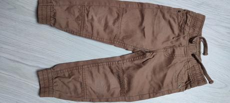 Nohavice, pepco,98