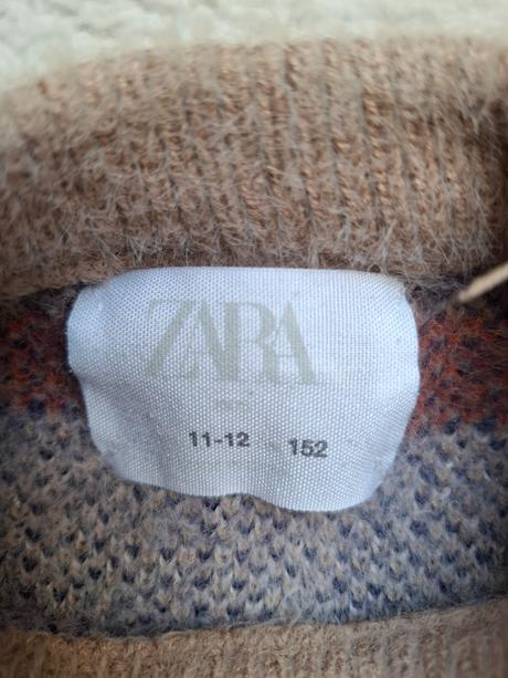 Pulover, zara,152