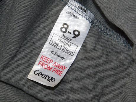 Trendy letne šaty, hannah,128