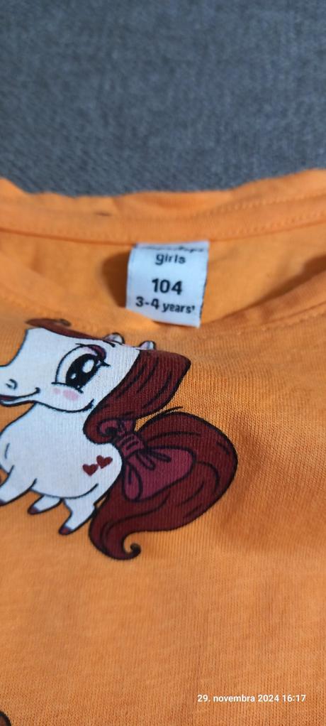 Saticky, dopodopo,104