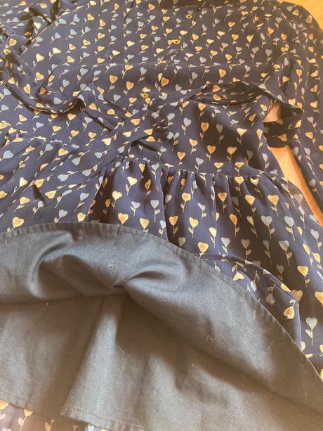 Šaty mayoral, mayoral,140