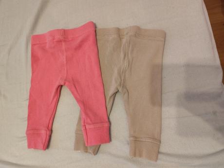 Zara leginy, zara,68